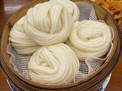 -堂瓦里·33年传统赣菜(第一街区店)