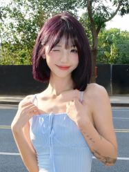 -ON STAR SALON