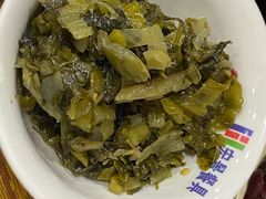 -储奇门鳝鱼火锅(总店)