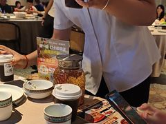 -顺鹅季·非遗烧鹅(六道口店)