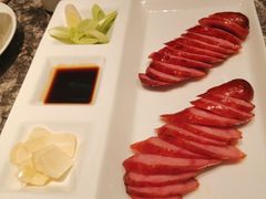 -鹿港小镇(中关村店)