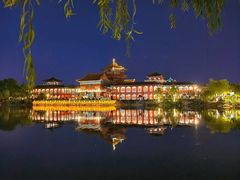 -中国翰园碑林
