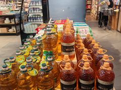 -松雷商业(南岗店)