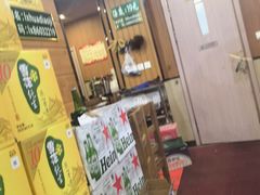 -领鲜风味花雕鸡(马端街店)