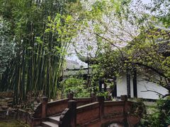-三苏祠