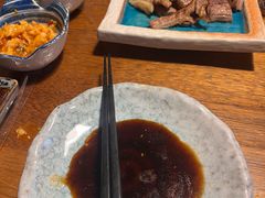 -河风の幸会精致料理