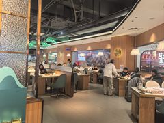 -广粥城(友阿店)