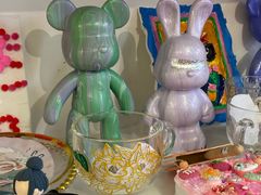 -100家灵感仓库·DIY团建(什刹海店)