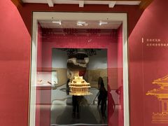 -中国京杭大运河博物馆