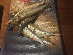-千代武日本料理(开发区店)
