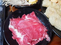 -丽江庭院之爱在路上(西单店)