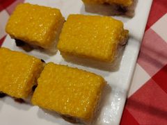 -西贝莜面村(近铁城市广场店)