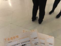 -金逸影城(大悦城IMAX激光店)