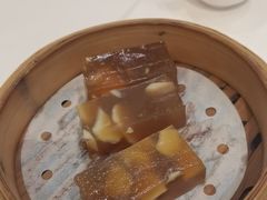 -莞香楼·正宗东莞菜(东升店)