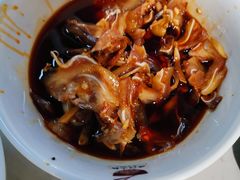 -端仕小锅(文林街店)