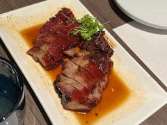 -港丽餐厅(来福士店)