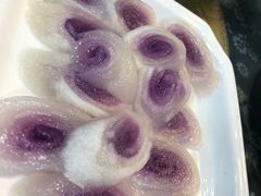 -黔人百味.贵州菜