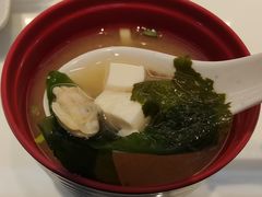 -三禾寿司(君尚店)
