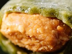 -GANSO元祖食品(白下店)