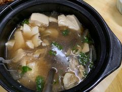 -老大鸡肉串(天津店)
