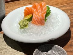 -筱田の食堂·izakaya(淮海中路店)