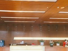 -北京饭店