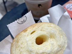 -Manner Coffee(淮海755店)