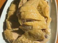 -双塔老饭店
