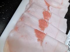 -常赢三兄弟·清真涮肉(崂山路总店)