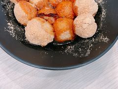 -云平风味园(护国路店)