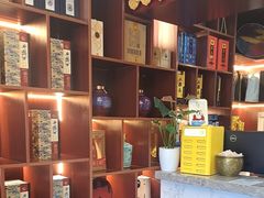 -秦月轩·陕西家乡菜(阜成路·五棵松店)