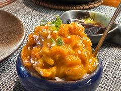 -戏作寿司(观音桥店)