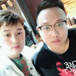 -MX 造型