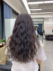 -美美秀造型