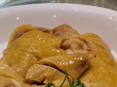 -桂林肥仔·中华餐饮名店(园湖店)