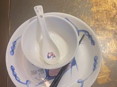 -炉鱼(爱琴海购物公园店)