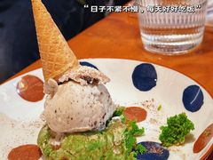 -Mesa Madre梅萨妈妈·Bintana(国贸店)