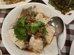 -文东记(马里士他路)