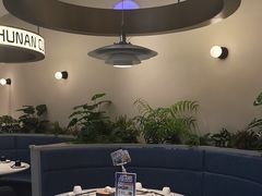 -兰湘子·湘菜小炒(盛龙广场店)