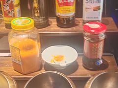 -东方饺子王(哈西万达店)