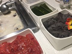 -海底捞火锅(高科广场店)