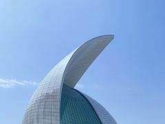 -上海中国航海博物馆