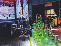 -Club Med地中海俱乐部·桂林度假村