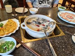 -钦善斋(武侯祠店)