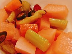 -陈胖子特色菜.鲜货现炒(融景城店)