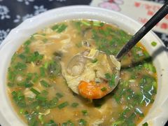 -旺角小渔村(二马路店)