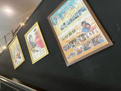 -和美电影艺术中心(万国城店)