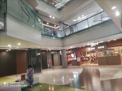 -大悦城(沈阳中街店)