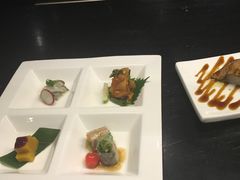 -小十料理(新城店)