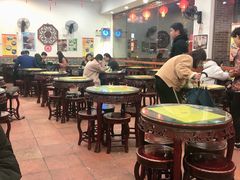 -民信老铺(人民路店)